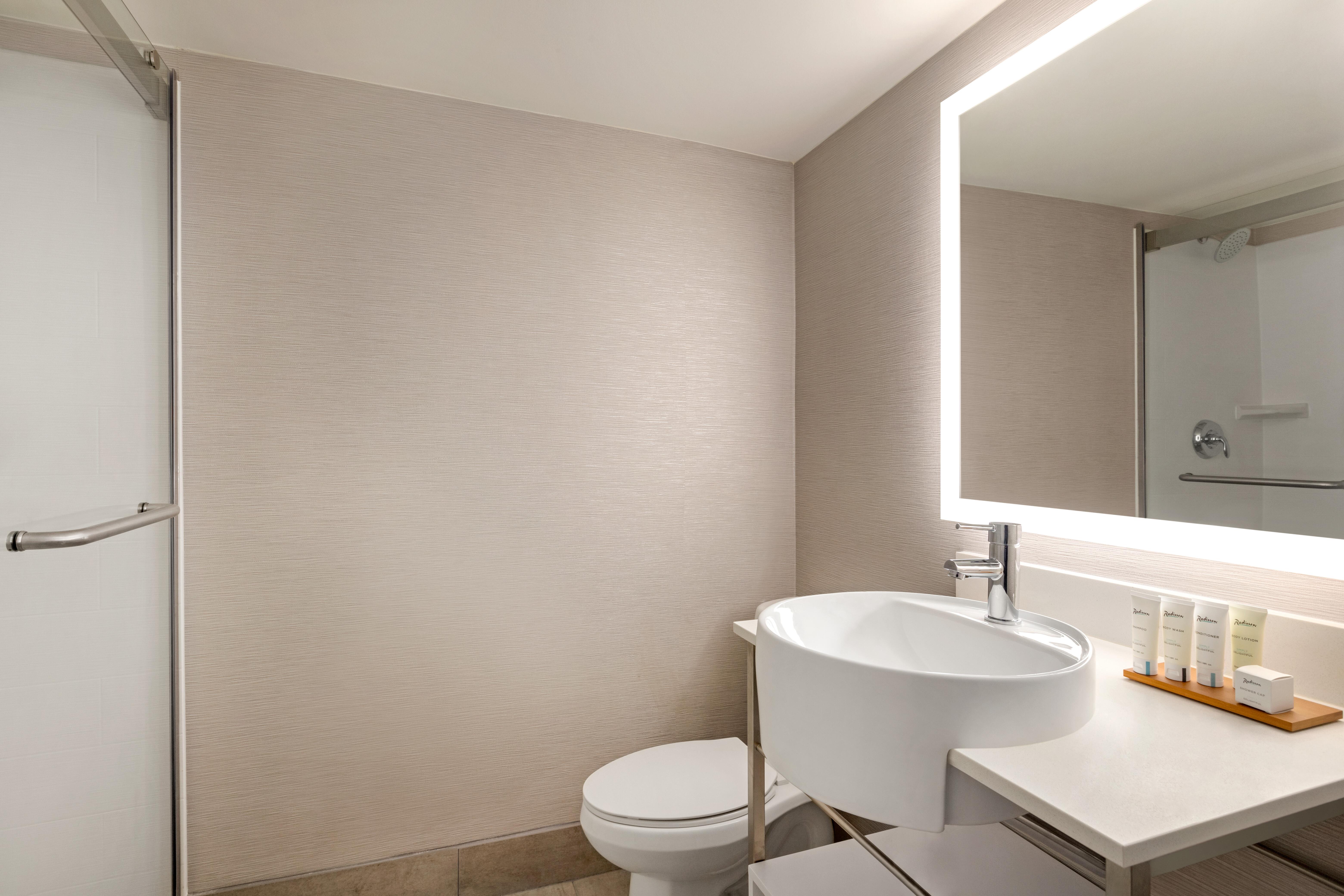 Holiday Inn Philadelphia Arpt-Stadium Area By Ihg Eksteriør billede